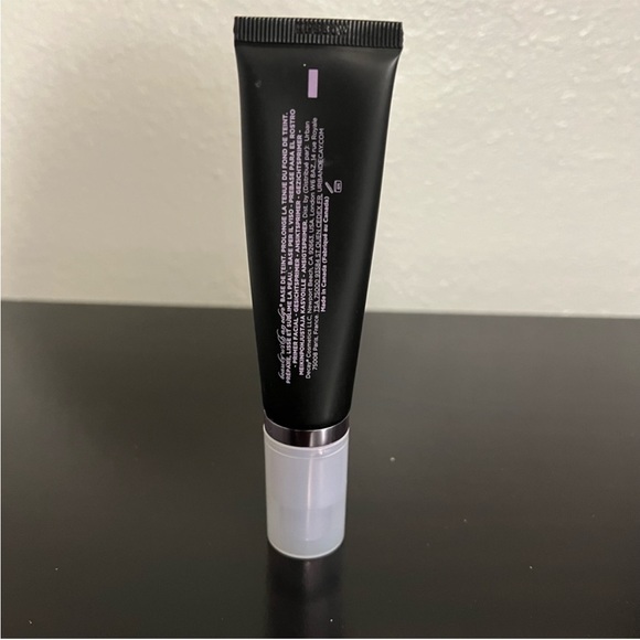 Urban Decay All Nighter Face Primer - Picture 2 of 5